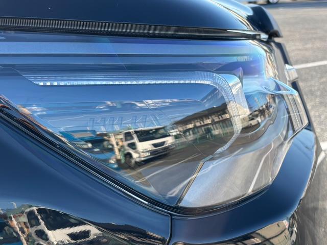 ���W�T�U�|�O�W�O�S�@���茧�呺�s���c���R�S�W�|�P�@������Ё@�V������@�g���[�h�E�J�[���C���@�s�d�k�F�O�X�T�V�|�S�Q�|�V�W�W�W�@�e�`�w�F�O�X�T�V�|�S�Q�|�V�W�W�V