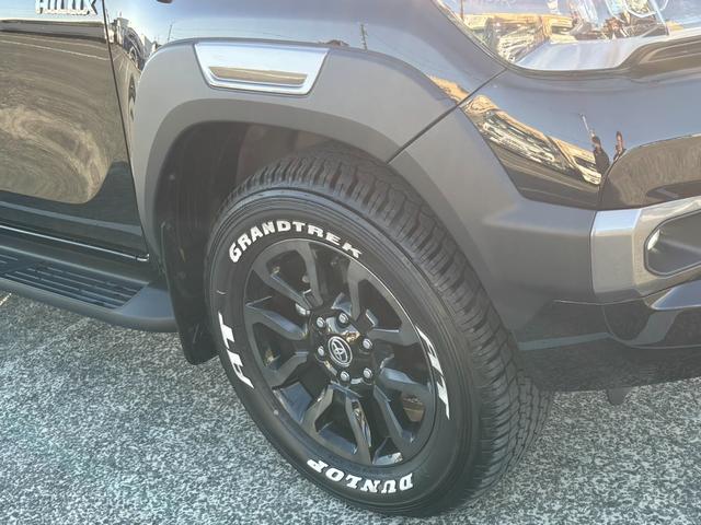 ���ɂł��􂨒T�����̕���抷�������������̕����̋@��ɂ������ł��傤���H��