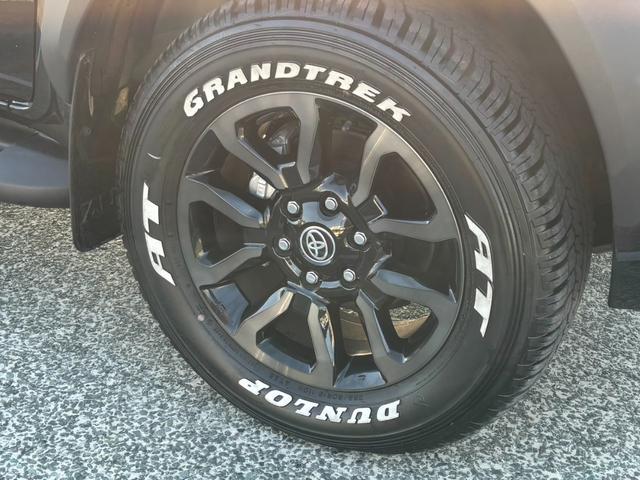 ���Ђ̎Ԃ������������ɂ��肪�Ƃ��������܂���e��������v���܂��̂ŁA�ǂ�����������������