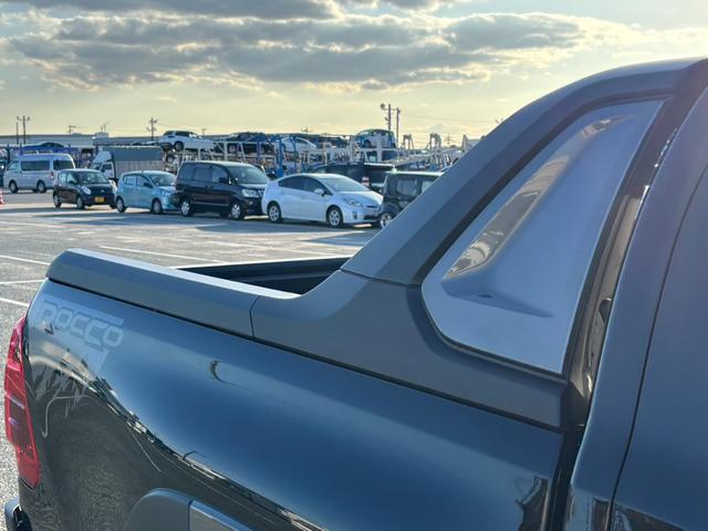 ���З����ւ�A������z���S�͂őΉ������Ē����܂��̂ł����k����������