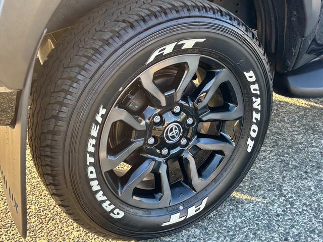 �Ԍ��E�����E�J�X�^���E�����E�h���������Ă܂��̂ł��C�y�ɂ����k�������������Ђs�d�k�@�O�O�V�W�U�O�S�O�W�P�W�V�@���ꕔ�_�C��������A�h�o�E������͗��p�s�ƂȂ�܂��B