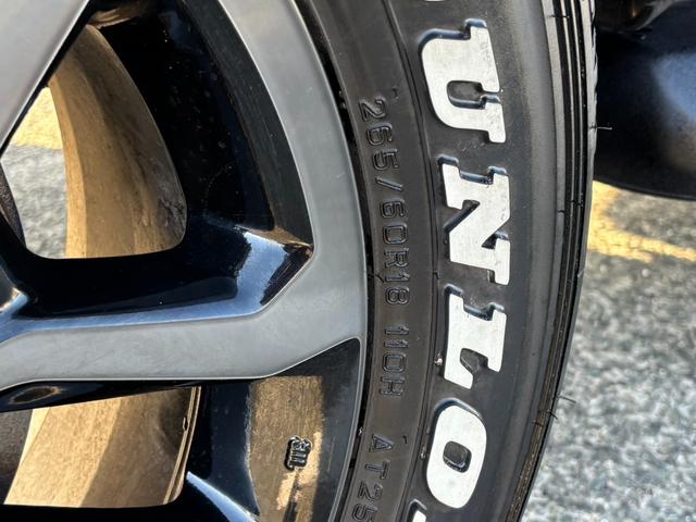 �����E������苭�����I���Ȃ��Ȃ������Ԃ��������̕���A��芷�������������̕��A�������ς��荸�肳���Ē����܂��̂ł��Ђ��⍇������������