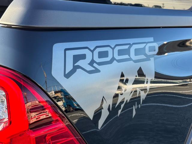 �����̃v�����X�ɂ��Ԃ��s�J�s�J�Ɏd�グ�܂�������̕ω������Ј�x������Ă݂Ă���������