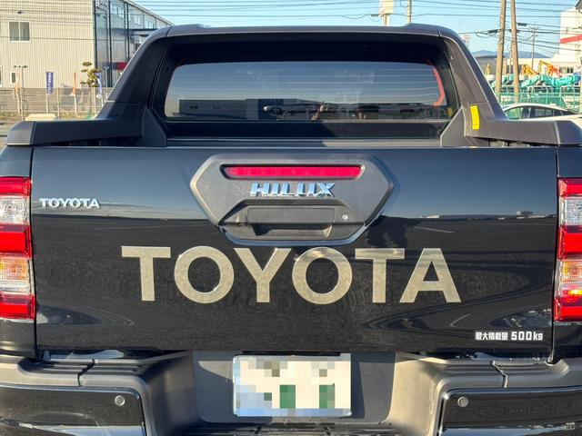 ���x�����͌��������߁A�e�Ѓ��[������舵���Ă���܂��̂ł��C�y�ɂ����k���������􁦎��Ѓ��[���͎戵���Ă���܂���B