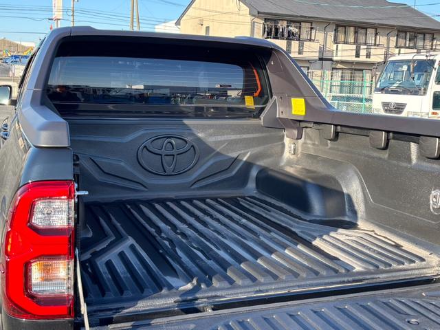 �ԓ��N���[�j���O�ς݁�