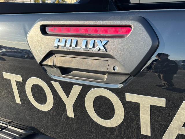 ���ÎԂ͌̏Ⴊ�E�E�E�Ƃ������q�l�ɁI�ۏ؃v���������p�Ӓv���Ă���܂���@���C�g�A�X�^���_�[�h�A�v���~�A���̂R�̃v��������I�ׂ܂���