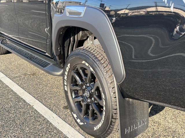 �a�q�`�h�m�r�A�v�`�j�n�f�r���K�戵�X���e��P�~�J���������܂��I���C�y�ɂ��q�ˉ������܂���