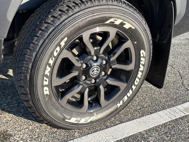 ���h�΍ЊC��ی��ƒ�g�v���Ă���܂��B�C�ӕی��̂����ς菳��v���܂���