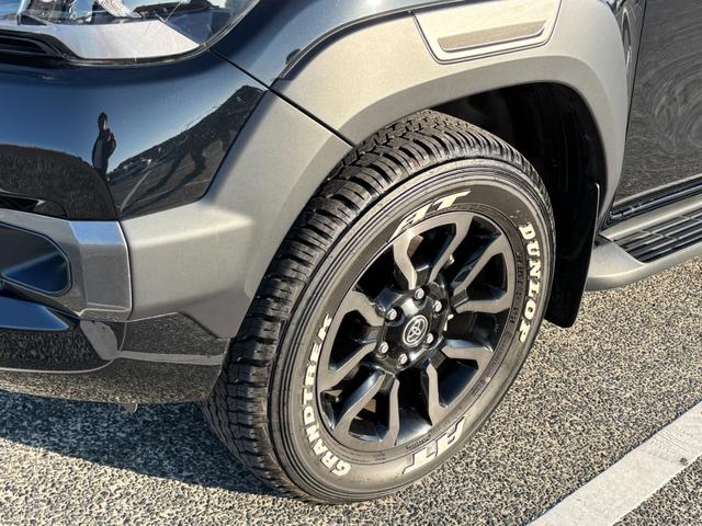 ��B�^�A�ǒ��F�؍H��������I�����̂����k���Ή��\�ł��I���C�y�ɂ��q�˂���������