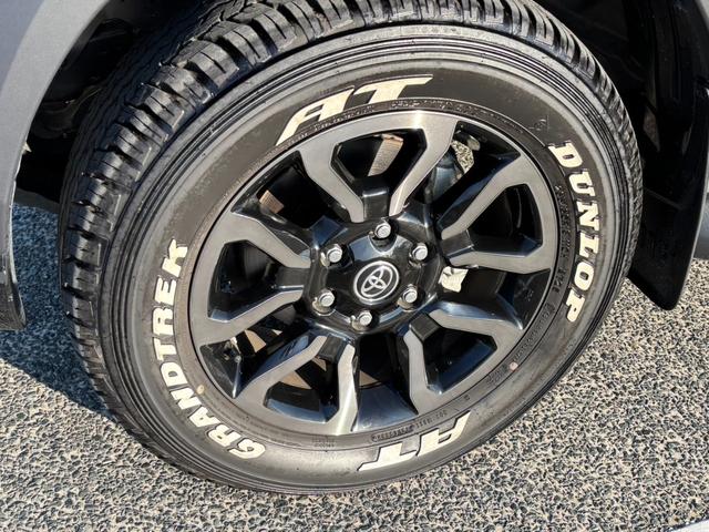 ���̂��ɂ����m�[�u���V��ԋ@�i�`�u�`���W����Ɛ�ԏ�ƈꏏ�ɓW�J���Ă���܂���