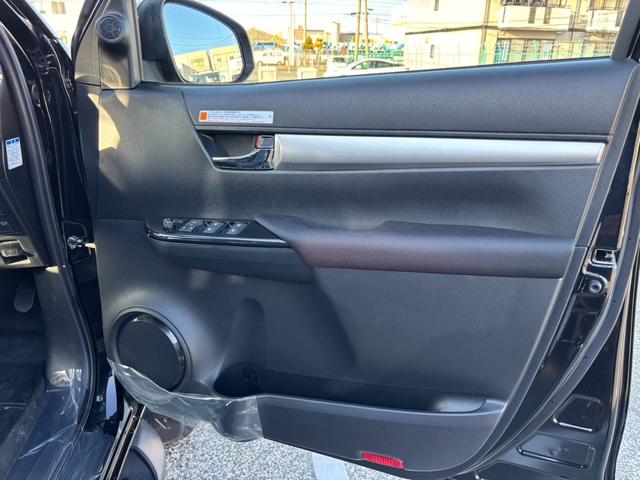 ���̂������؂ɁE�E�E�����b�g�[�ɁI�X�^�b�t�ꓯ���҂����Ă���܂���