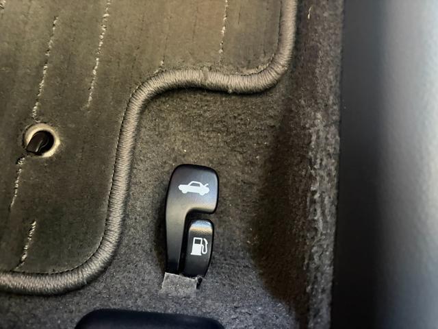 マークＸ ２５０Ｇ　リラックスセレクション・ブラックリミテッド　純正ナビ　バックカメラ　社外アルミ　スマートキー　ＥＴＣ　パワーシート（23枚目）