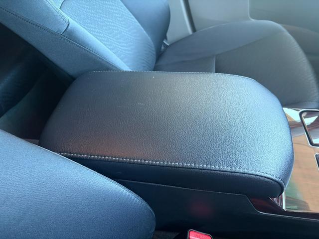 マークＸ ２５０Ｇ　リラックスセレクション・ブラックリミテッド　純正ナビ　バックカメラ　社外アルミ　スマートキー　ＥＴＣ　パワーシート（29枚目）