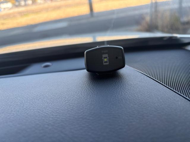 マークＸ ２５０Ｇ　リラックスセレクション・ブラックリミテッド　純正ナビ　バックカメラ　社外アルミ　スマートキー　ＥＴＣ　パワーシート（31枚目）