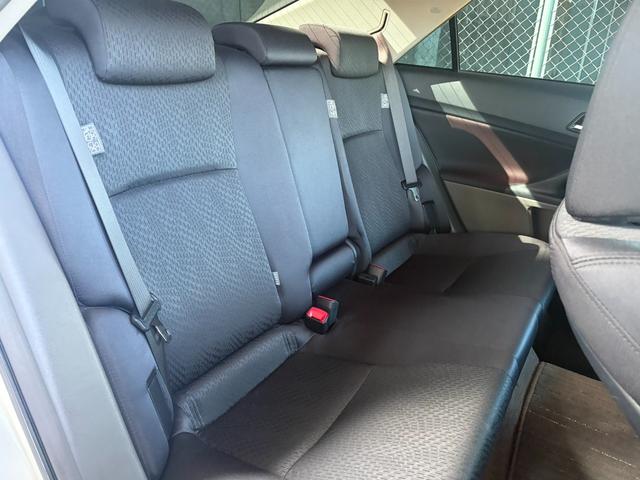 マークＸ ２５０Ｇ　リラックスセレクション・ブラックリミテッド　純正ナビ　バックカメラ　社外アルミ　スマートキー　ＥＴＣ　パワーシート（45枚目）