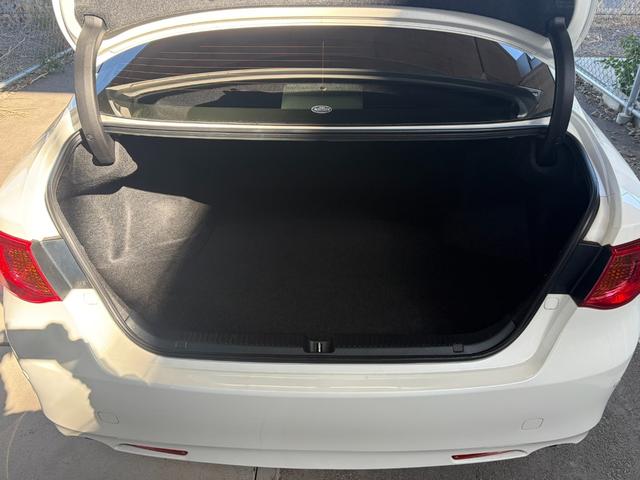 マークＸ ２５０Ｇ　リラックスセレクション・ブラックリミテッド　純正ナビ　バックカメラ　社外アルミ　スマートキー　ＥＴＣ　パワーシート（50枚目）