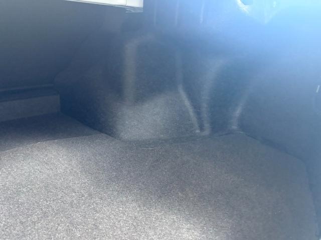 マークＸ ２５０Ｇ　リラックスセレクション・ブラックリミテッド　純正ナビ　バックカメラ　社外アルミ　スマートキー　ＥＴＣ　パワーシート（51枚目）