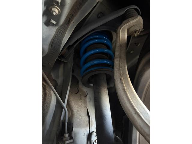 マークＸ ２５０Ｇ　リラックスセレクション・ブラックリミテッド　純正ナビ　バックカメラ　社外アルミ　スマートキー　ＥＴＣ　パワーシート（54枚目）