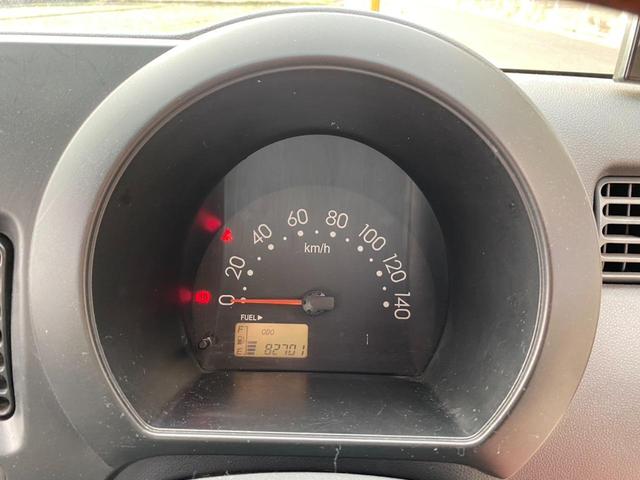 ハイゼットトラック 多目的ダンプ PTO式ダンプ 社外ナビ アルミ(18枚目)