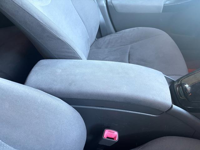 プリウス Sツーリングセレクション 社外ナビ アルミ バックカメラ LEDヘッドライト ETC スマートキー(20枚目)