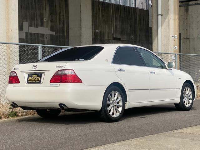 当社の車をご覧頂き誠にありがとうございます♪各所説明を致しますので、どうぞご覧ください♪