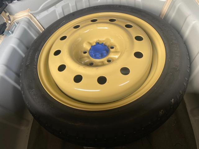 磨きのプロが更にお車をピカピカに仕上げます♪驚きの変化をぜひ一度味わってみてください♪