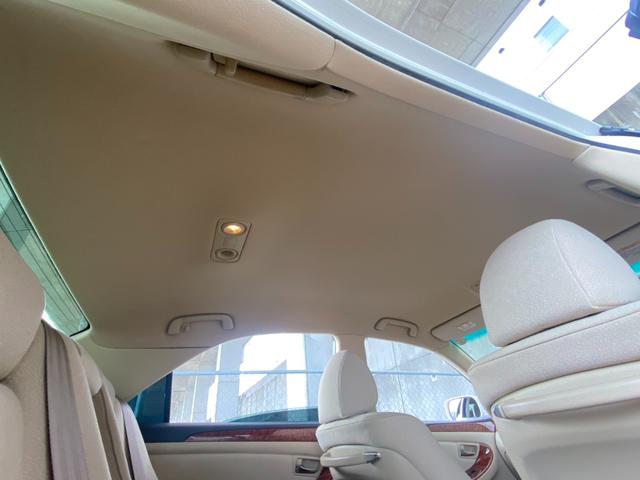 〒８５６－０８０４　長崎県大村市大川田町３４８－１　株式会社　新郷商会　トレード・カーライン　ＴＥＬ：０９５７－４２－７８８８　ＦＡＸ：０９５７－４２－７８８７