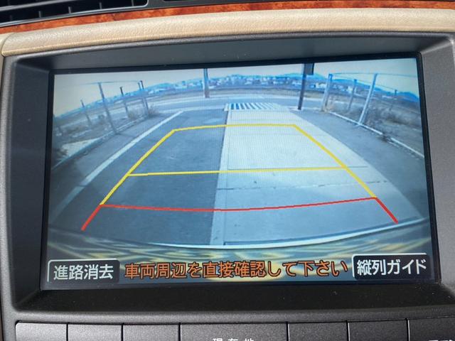 磨きのプロが更にお車をピカピカに仕上げます♪驚きの変化をぜひ一度味わってみてください♪