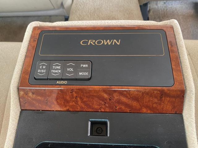 国道３４号線に隣接！目安は長崎側からだと親和銀行、郵便局の交差点先右側です♪