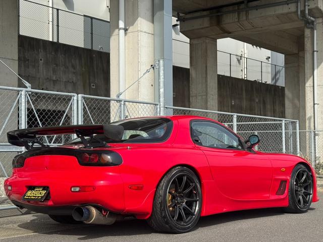 ���Ђ̎Ԃ������������ɂ��肪�Ƃ��������܂���e��������v���܂��̂ŁA�ǂ�����������������