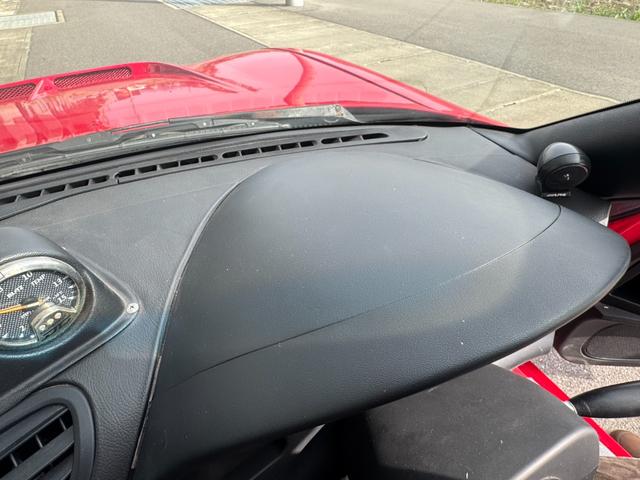 ���ɂł��􂨒T�����̕���抷�������������̕����̋@��ɂ������ł��傤���H��