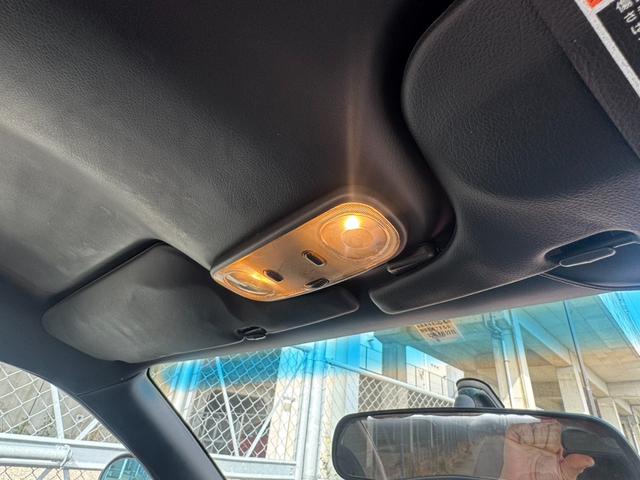 �Ԍ��E�����E�J�X�^���E�����E�h���������Ă܂��̂ł��C�y�ɂ����k�������������Ђs�d�k�@�O�X�T�V�|�S�Q�|�V�W�W�W