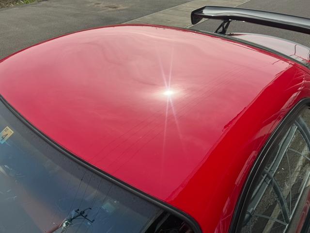 �����̃v�����X�ɂ��Ԃ��s�J�s�J�Ɏd�グ�܂�������̕ω������Ј�x������Ă݂Ă���������