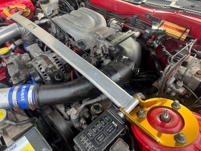 ���Ђ̎Ԃ������������ɂ��肪�Ƃ��������܂���e��������v���܂��̂ŁA�ǂ�����������������