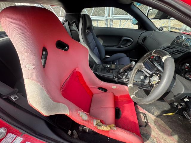 �����̕���A���ڌ��ɗ����Ȃ��Ƃ������ł��S�͂őΉ������Ē����܂��̂ň�x���⍇������������