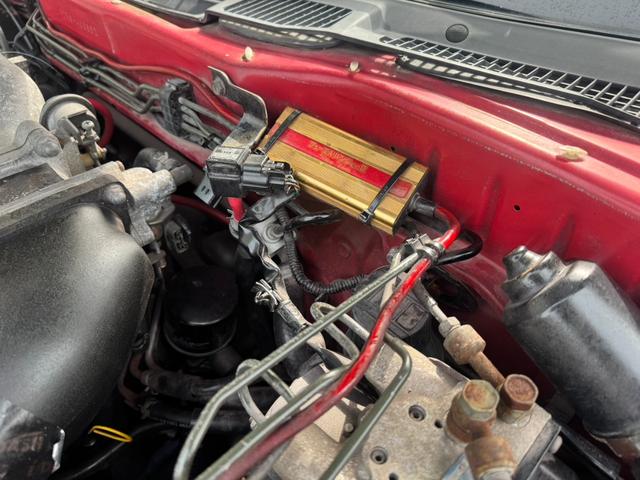 �����E������苭�����I���Ȃ��Ȃ������Ԃ��������̕���A��芷�������������̕��A�������ς��荸�肳���Ē����܂��̂ł��Ђ��⍇������������