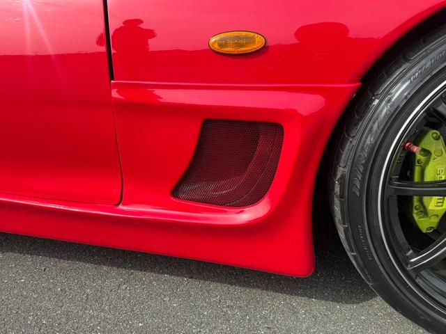 ���h�΍ЊC��ی��ƒ�g�v���Ă���܂��B�C�ӕی��̂����ς菳��v���܂���