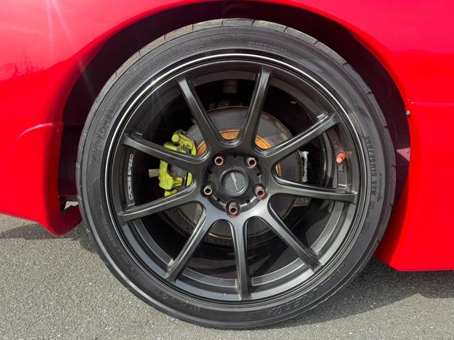 ���̂������؂ɁE�E�E�����b�g�[�ɁI�X�^�b�t�ꓯ���҂����Ă���܂���