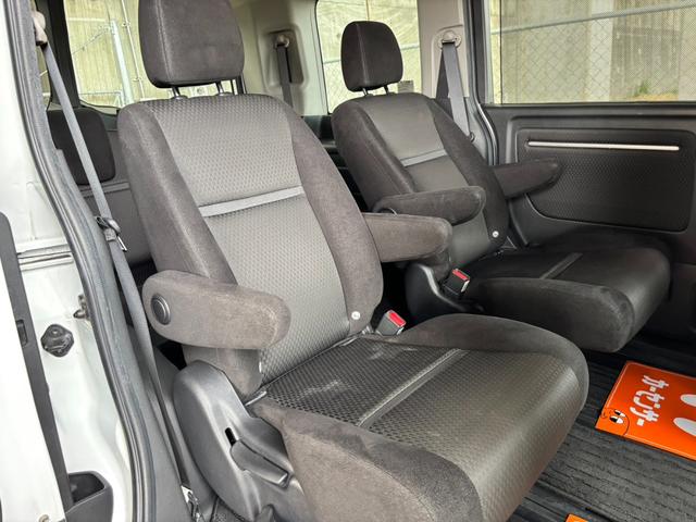 �Ԍ��E�����E�J�X�^���E�����E�h���������Ă܂��̂ł��C�y�ɂ����k�������������Ђs�d�k�@�O�X�T�V�|�S�Q�|�V�W�W�W