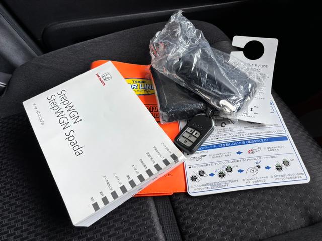 �����E������苭�����I���Ȃ��Ȃ������Ԃ��������̕���A��芷�������������̕��A�������ς��荸�肳���Ē����܂��̂ł��Ј�x���⍇������������