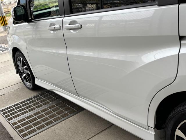 �����̃v�����X�ɂ��Ԃ��s�J�s�J�Ɏd�グ�܂�������̕ω������Ј�x������Ă݂Ă���������