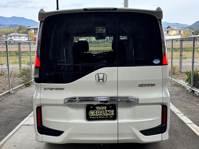 ���W�T�U�|�O�W�O�S�@���茧�呺�s���c���R�S�W�|�P�@������Ё@�V������@�g���[�h�E�J�[���C���@�s�d�k�F�O�X�T�V�|�S�Q�|�V�W�W�W�@�e�`�w�F�O�X�T�V�|�S�Q�|�V�W�W�V