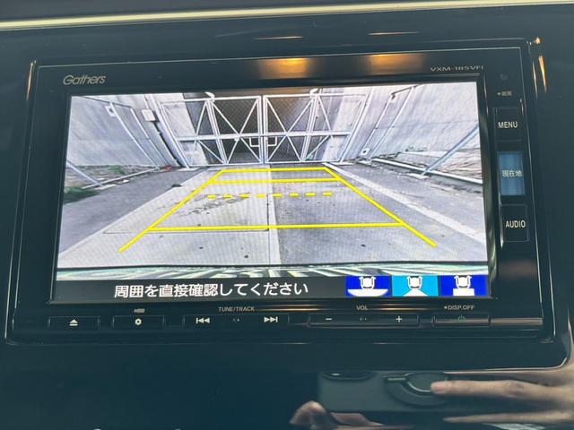 �����̕���A���ڌ��ɗ����Ȃ��Ƃ������ł��S�͂őΉ������Ē����܂��̂ň�x���⍇������������