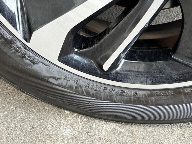 �����̃v�����X�ɂ��Ԃ��s�J�s�J�Ɏd�グ�܂�������̕ω������Ј�x������Ă݂Ă���������