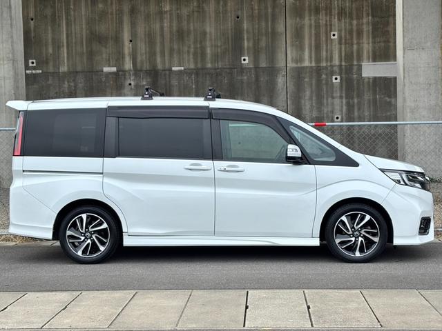 ���Ђ̎Ԃ������������ɂ��肪�Ƃ��������܂���e��������v���܂��̂ŁA�ǂ�����������������