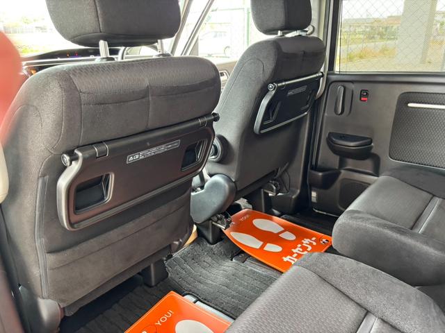 �����̕���A���ڌ��ɗ����Ȃ��Ƃ������ł��S�͂őΉ������Ē����܂��̂ň�x���⍇������������