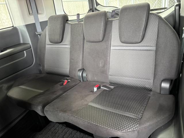 �����̃v�����X�ɂ��Ԃ��s�J�s�J�Ɏd�グ�܂�������̕ω������Ј�x������Ă݂Ă���������