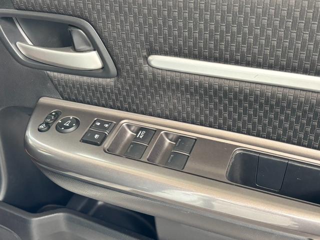 ���ÎԂ͌̏Ⴊ�E�E�E�Ƃ������q�l�ɁI�ۏ؃v���������p�Ӓv���Ă���܂���@���C�g�A�X�^���_�[�h�A�v���~�A���̂R�̃v��������I�ׂ܂���