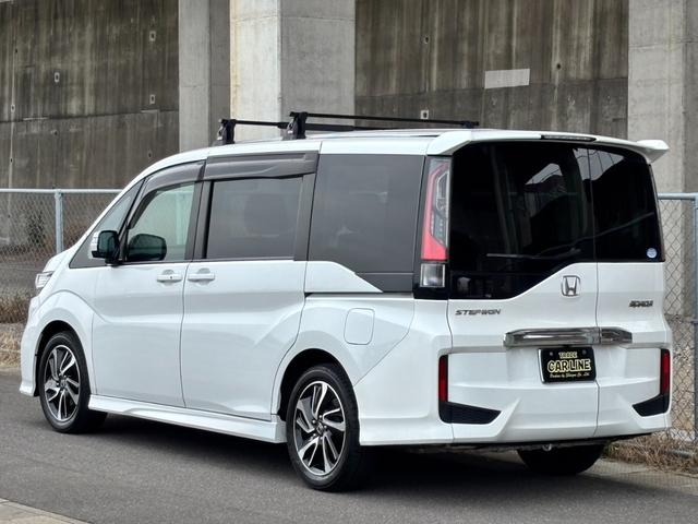 ���h�΍ЊC��ی��ƒ�g�v���Ă���܂��B�C�ӕی��̂����ς菳��v���܂���