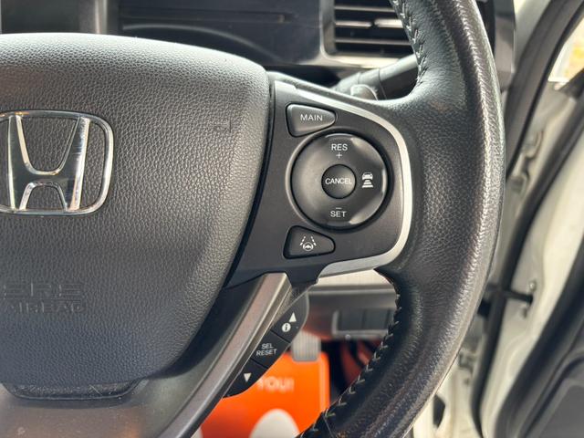 ��B�^�A�ǒ��F�؍H��������I�����̂����k���Ή��\�ł��I���C�y�ɂ��q�˂���������